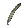 GUIA DISTRIBUCION TENSORA TIVOLI 1.6 OBSERV*