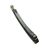 GUIA DISTRIBUCION TENSORA TIVOLI 1.6 OBSERV*
