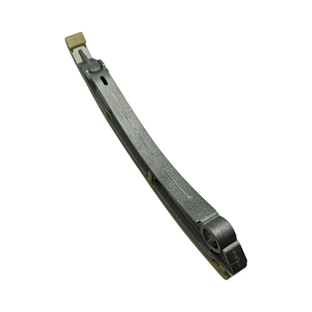 GUIA DISTRIBUCION TENSORA TIVOLI 1.6 OBSERV*