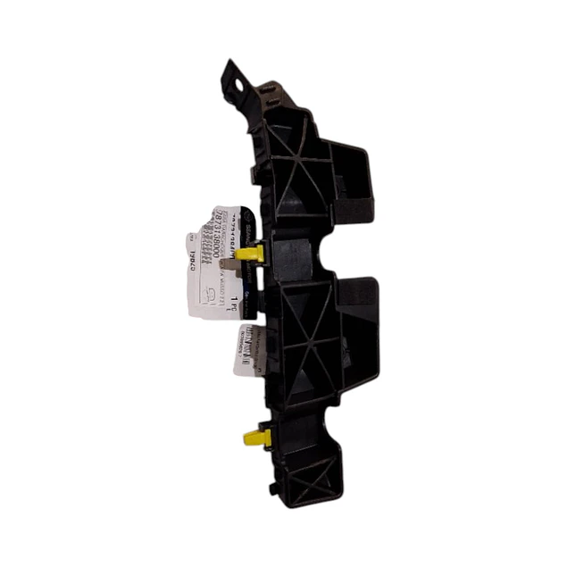 GUIA PARACHOQUE DELANT LH NEW MUSSO 2.2