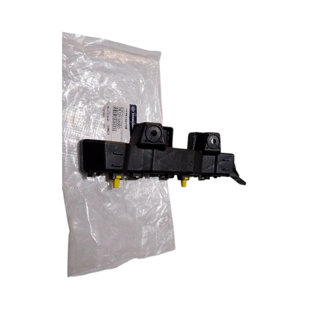 GUIA PARACHOQUE DELANT LH NEW MUSSO 2.2