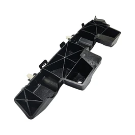 GUIA PARACHOQUE DELANT LH NEW REXTON 2.2