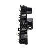 GUIA PARACHOQUE DELANT LH NEW REXTON 2.2