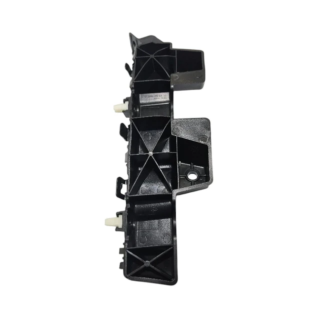 GUIA PARACHOQUE DELANT LH NEW REXTON 2.2