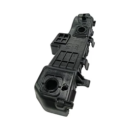 GUIA PARACHOQUE DELANT LH TIVOLI 2018-