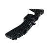 GUIA PARACHOQUE DELANT RH NEW KORANDO 2.2