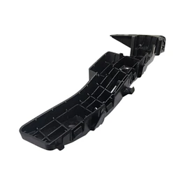 GUIA PARACHOQUE DELANT RH NEW KORANDO 2.2