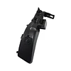 GUIA PARACHOQUE DELANT RH NEW KORANDO 2.2