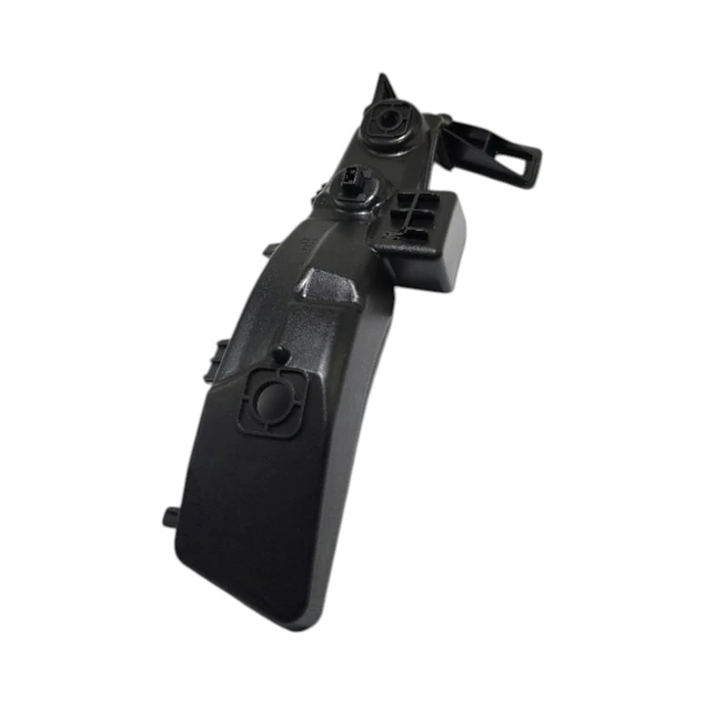GUIA PARACHOQUE DELANT RH NEW KORANDO 2.2