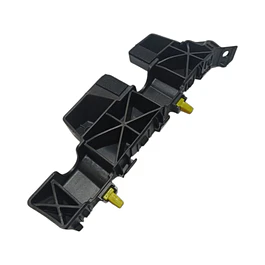 GUIA PARACHOQUE DELANT RH NEW MUSSO 2.2