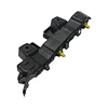 GUIA PARACHOQUE DELANT RH NEW MUSSO 2.2