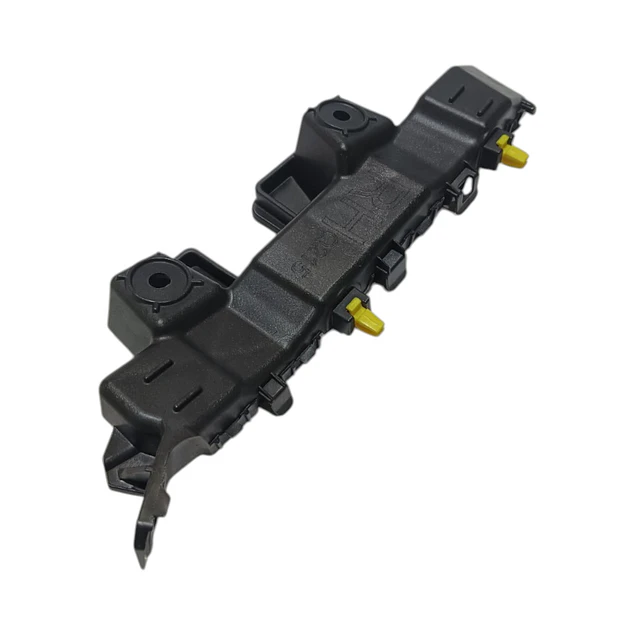 GUIA PARACHOQUE DELANT RH NEW MUSSO 2.2