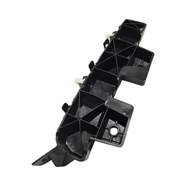 GUIA PARACHOQUE DELANT RH NEW REXTON 2.2