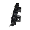 GUIA PARACHOQUE DELANT RH NEW REXTON 2.2