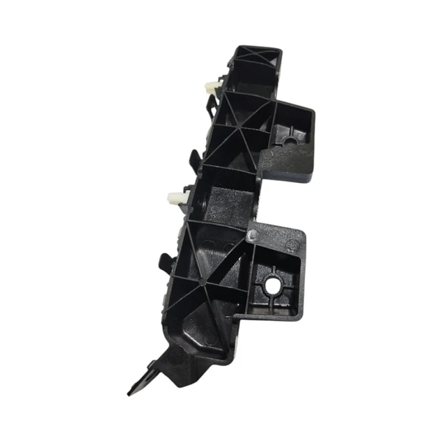 GUIA PARACHOQUE DELANT RH NEW REXTON 2.2