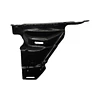 GUIA PARACHOQUES DELANT LATERAL LH ACTYON
