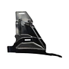 GUIA PARACHOQUES DELANT LATERAL LH ACTYON