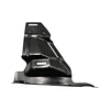 GUIA PARACHOQUES DELANT LATERAL RH ACTYON