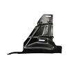 GUIA PARACHOQUES DELANT LATERAL RH ACTYON