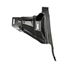 GUIA PARACHOQUES DELANT LATERAL RH ACTYON