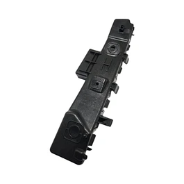 GUIA PARACHOQUES DELANT LH TIVOLI