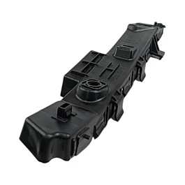 GUIA PARACHOQUES DELANT RH TIVOLI