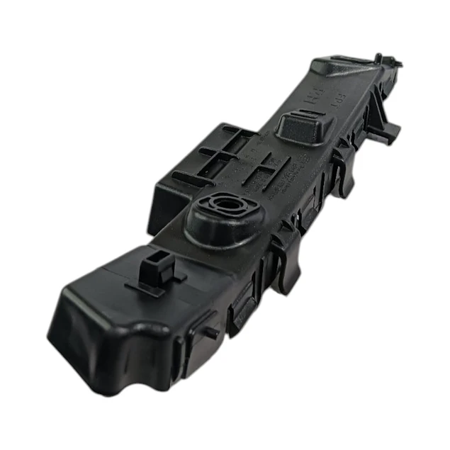 GUIA PARACHOQUES DELANT RH TIVOLI