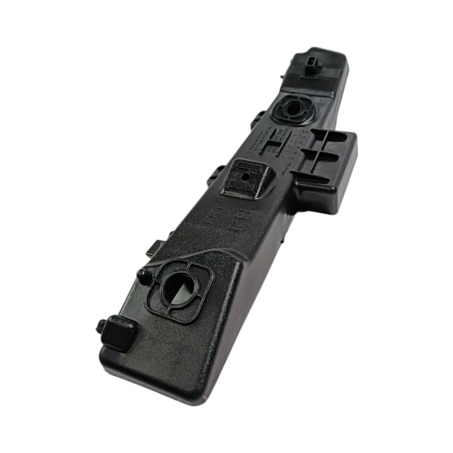 GUIA PARACHOQUES DELANT RH TIVOLI