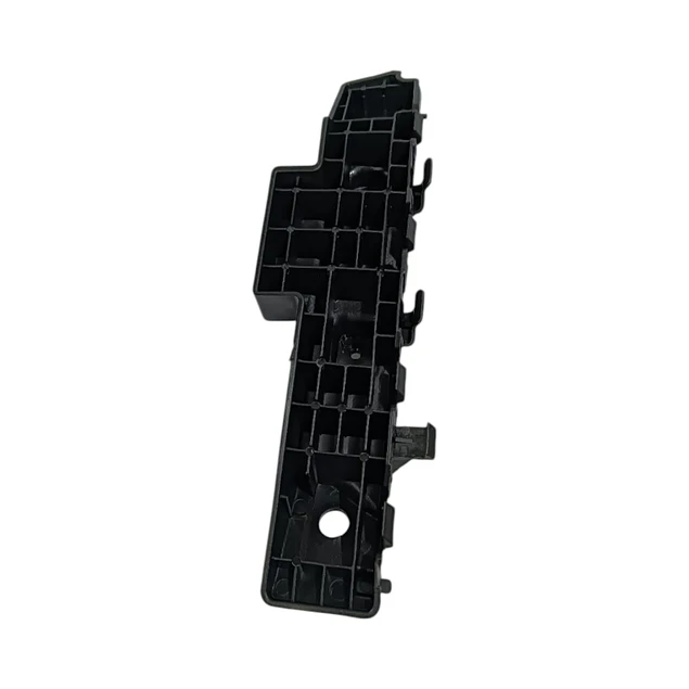 GUIA PARACHOQUES DELANT RH TIVOLI
