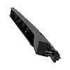 GUIA PARACHOQUES DELANT SUP LH NEW ACTYON