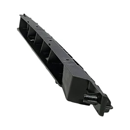 GUIA PARACHOQUES DELANT SUP LH NEW ACTYON