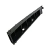 GUIA PARACHOQUES DELANT SUP LH NEW ACTYON