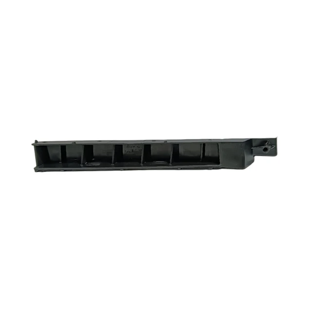 GUIA PARACHOQUES DELANT SUP LH NEW ACTYON