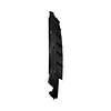 GUIA PARACHOQUES DELANT SUP LH NEW ACTYON