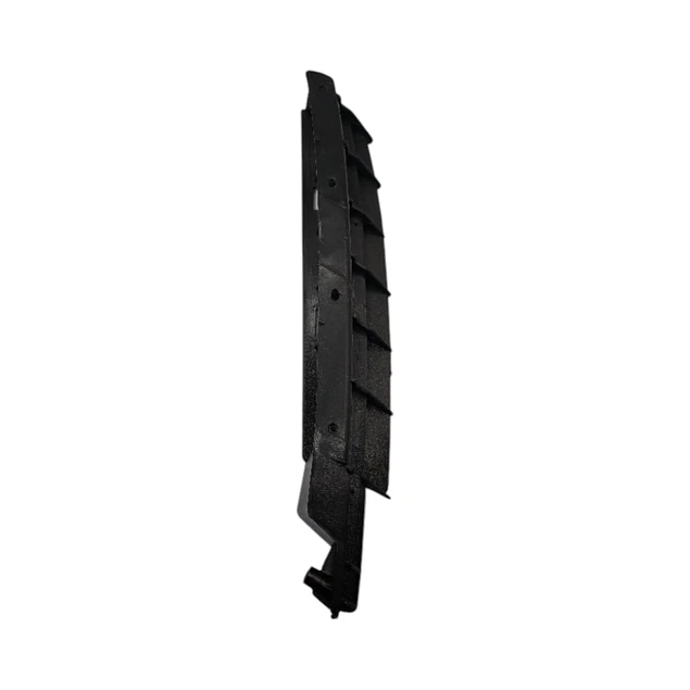 GUIA PARACHOQUES DELANT SUP LH NEW ACTYON