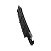 GUIA PARACHOQUES DELANT SUP LH NEW ACTYON