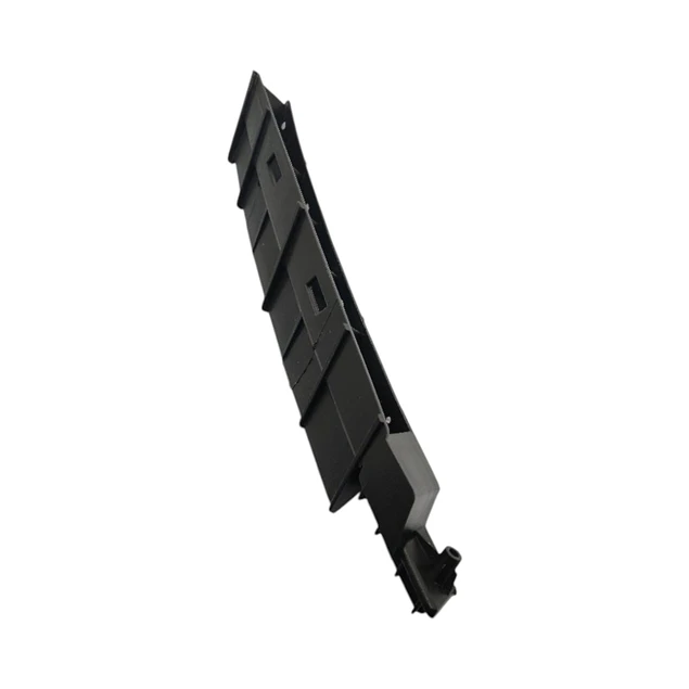GUIA PARACHOQUES DELANT SUP LH NEW ACTYON