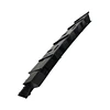 GUIA PARACHOQUES DELANT SUP LH NEW ACTYON