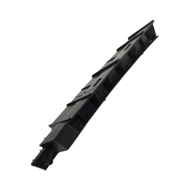 GUIA PARACHOQUES DELANT SUP LH NEW ACTYON