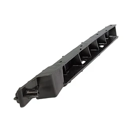 GUIA PARACHOQUES DELANT SUP RH NEW ACTYON