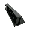 GUIA PARACHOQUES DELANT SUP RH NEW ACTYON