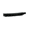 GUIA PARACHOQUES DELANT SUP RH NEW ACTYON