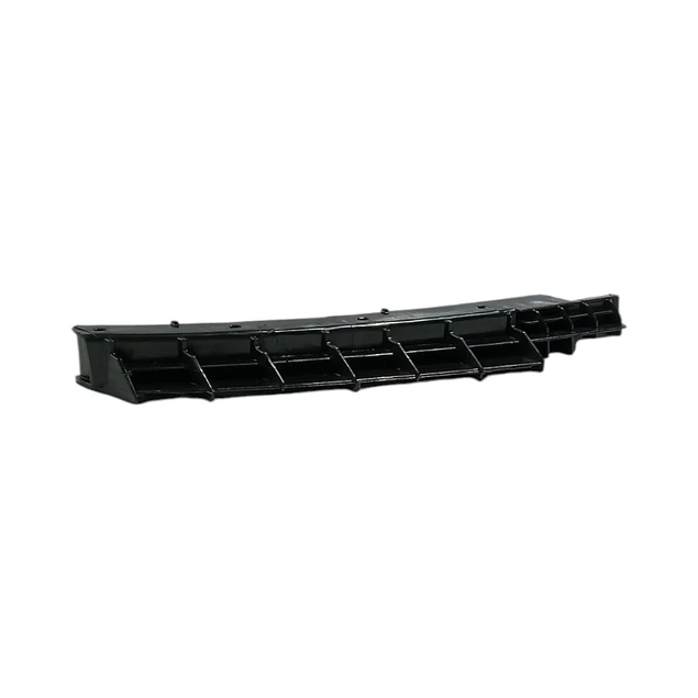 GUIA PARACHOQUES DELANT SUP RH NEW ACTYON