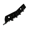 GUIA PARACHOQUES DELANTERO LH NEW ACTYON