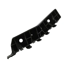 GUIA PARACHOQUES DELANTERO LH NEW ACTYON