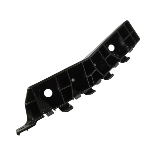 GUIA PARACHOQUES DELANTERO LH NEW ACTYON
