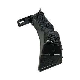 GUIA PARACHOQUES DELANTERO LH NEW KORANDO