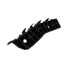 GUIA PARACHOQUES DELANTERO RH NEW ACTYON