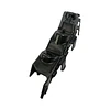 GUIA PARACHOQUES DELANTERO RH NEW ACTYON