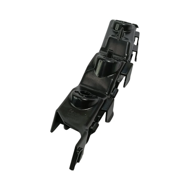 GUIA PARACHOQUES DELANTERO RH NEW ACTYON